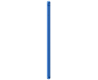 HONOR 9 Dual SIM niebieski - 370872 - zdjęcie 12